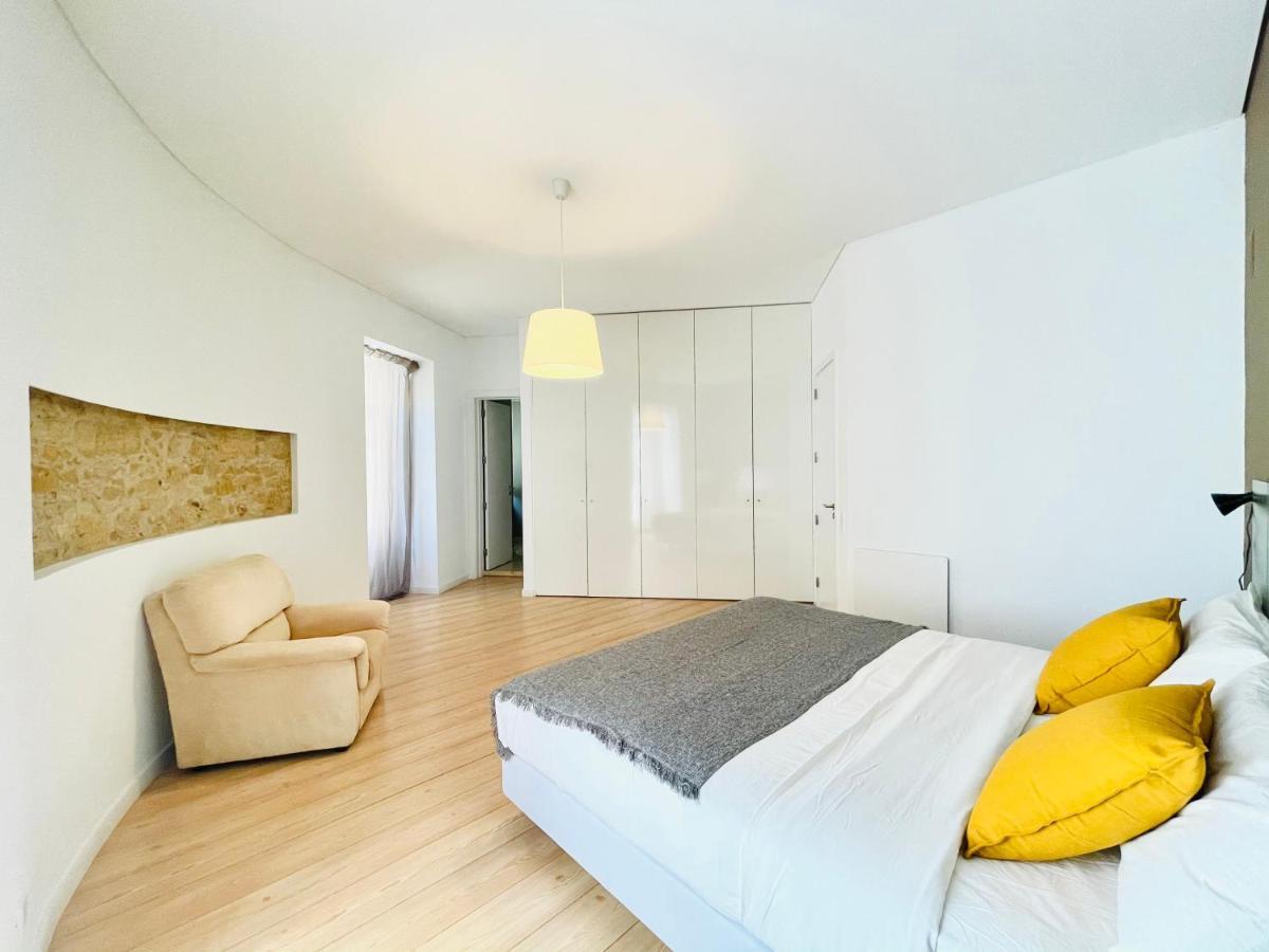 Sunny Arroios Apartment Lisboa 外观 照片
