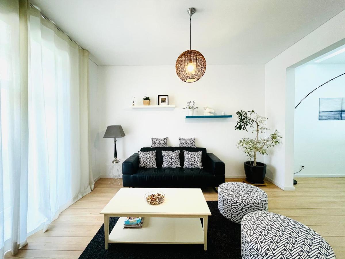 Sunny Arroios Apartment Lisboa 外观 照片