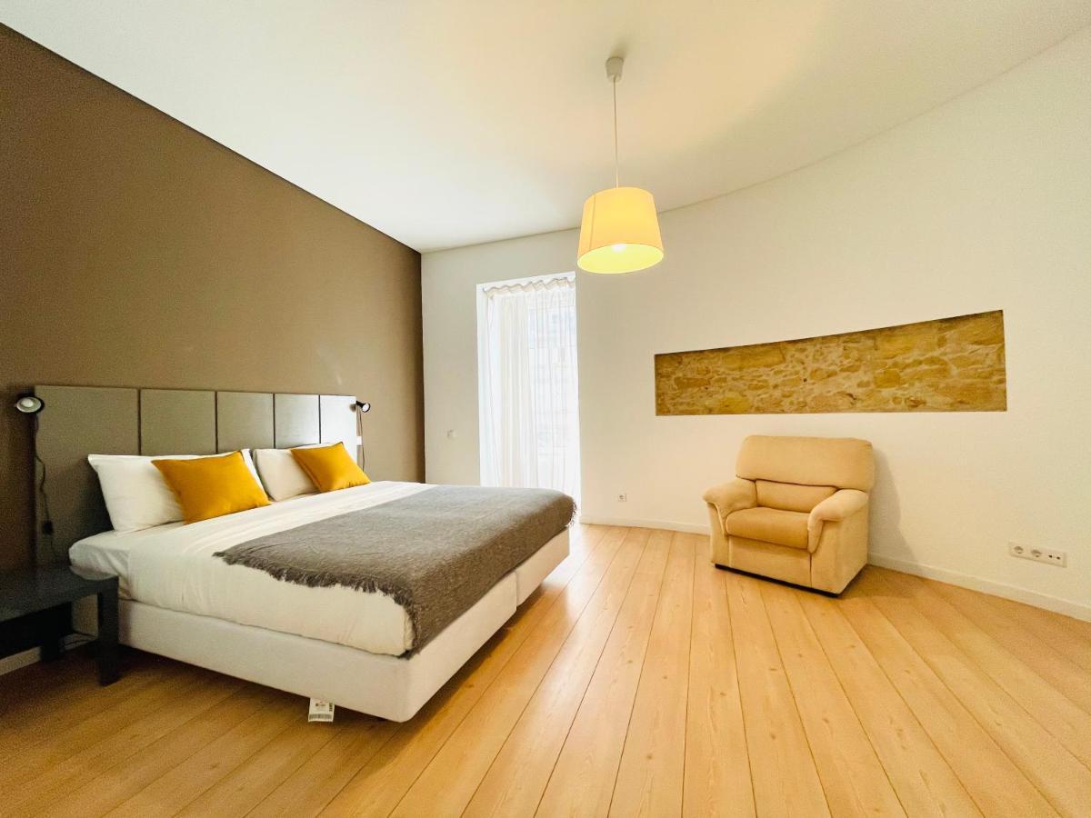 Sunny Arroios Apartment Lisboa 外观 照片
