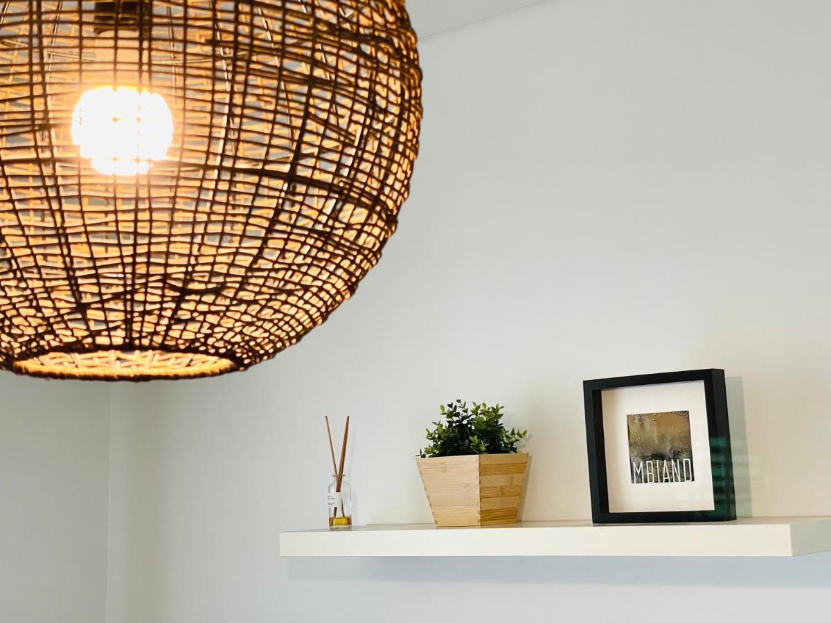 Sunny Arroios Apartment Lisboa 外观 照片
